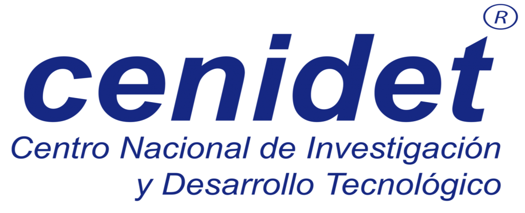 Logo Derecho